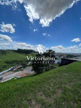 Imagem Terreno em Condomínio à Venda, 1.876 m² em Condomínio Residencial Mirante Do Vale - Jacareí Imagem Terreno em Condomínio à Venda, 1.876 m² em Condomínio Residencial Mirante Do Vale - Jacareí