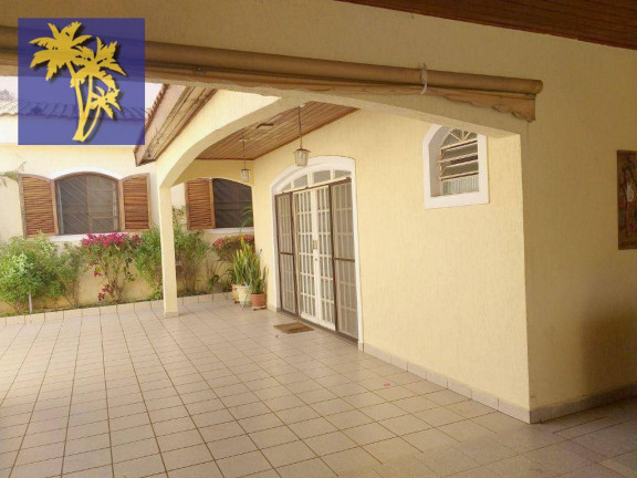 Casa com 4 Quartos para Alugar, 280 m² em Vila Augusta - Guarulhos