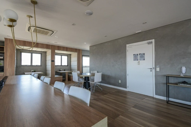 Imagem Imóvel com 1 Quarto à Venda, 32 m² em Indianópolis - São Paulo Imagem Imóvel com 1 Quarto à Venda, 32 m² em Indianópolis - São Paulo