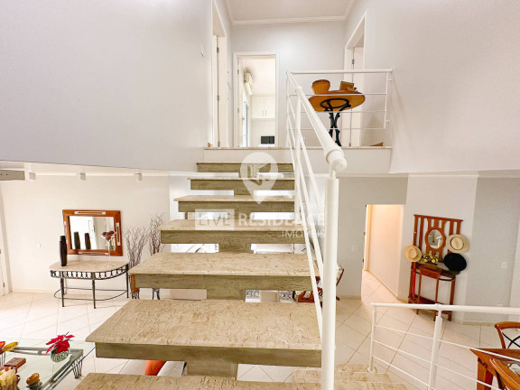 Imagem Casa com 3 Quartos à Venda, 287 m² em Loteamento Residencial Dolce Vita - Itatiba Imagem Casa com 3 Quartos à Venda, 287 m² em Loteamento Residencial Dolce Vita - Itatiba