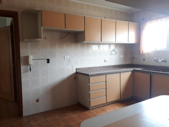 Imagem Apartamento com 4 Quartos à Venda, 200 m² em Jardim Dos Estados - Poços De Caldas Imagem Apartamento com 4 Quartos à Venda, 200 m² em Jardim Dos Estados - Poços De Caldas