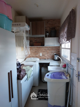 Imagem Casa com 2 Quartos à Venda, 92 m² em Morro São Pedro - Bom Princípio Imagem Casa com 2 Quartos à Venda, 92 m² em Morro São Pedro - Bom Princípio