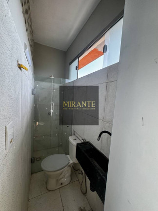 Imagem Apartamento com 2 Quartos para Alugar, 40 m² em Nazaré - Belém Imagem Apartamento com 2 Quartos para Alugar, 40 m² em Nazaré - Belém