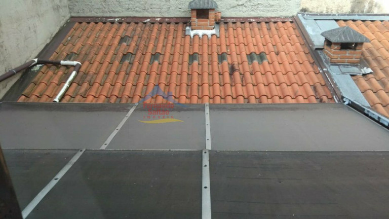 Imagem Sobrado com 3 Quartos à Venda, 133 m² em Parque Das Nações - Santo André Imagem Sobrado com 3 Quartos à Venda, 133 m² em Parque Das Nações - Santo André