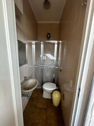 Imagem Apartamento com 3 Quartos à Venda,  em Pitangueiras - Guarujá