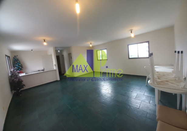 Imagem Apartamento com 2 Quartos para Alugar, 60 m² em Vila Formosa - São Paulo Imagem Apartamento com 2 Quartos para Alugar, 60 m² em Vila Formosa - São Paulo