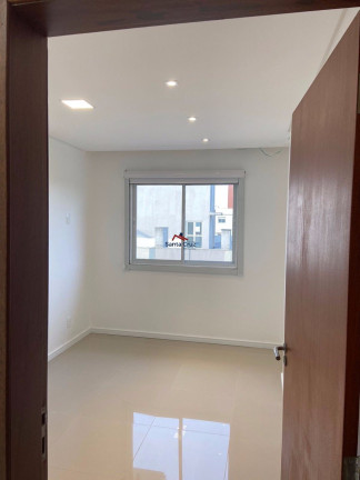 Imagem Cobertura com 2 Quartos à Venda, 172 m² em Ingleses Do Rio Vermelho - Florianópolis Imagem Cobertura com 2 Quartos à Venda, 172 m² em Ingleses Do Rio Vermelho - Florianópolis