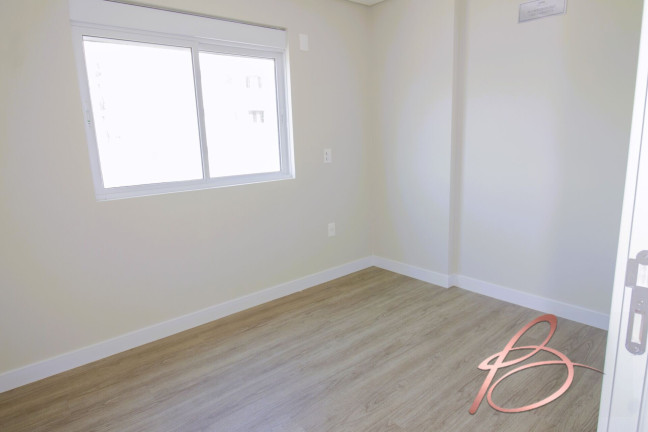 Imagem Apartamento com 3 Quartos à Venda, 93 m² em Fazenda - Itajaí