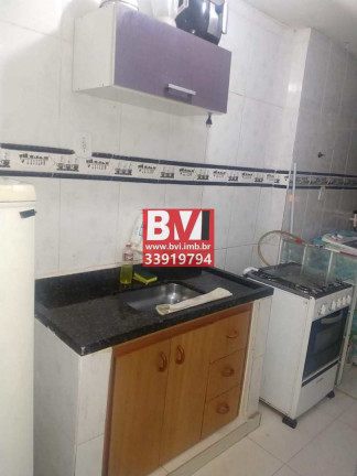 Imagem Apartamento com 2 Quartos à Venda, 60 m² em Turiaçu - Rio De Janeiro Imagem Apartamento com 2 Quartos à Venda, 60 m² em Turiaçu - Rio De Janeiro