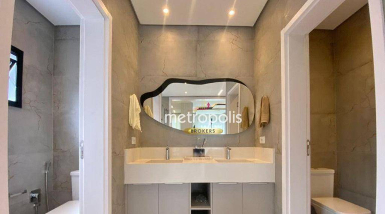 Imagem Sobrado com 6 Quartos à Venda, 460 m² em Rivera De São Lourenço - Bertioga Imagem Sobrado com 6 Quartos à Venda, 460 m² em Rivera De São Lourenço - Bertioga