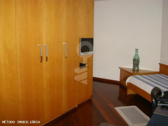 Imagem Apartamento com 4 Quartos à Venda, 740 m² em Bairro Jardim - Santo André Imagem Apartamento com 4 Quartos à Venda, 740 m² em Bairro Jardim - Santo André