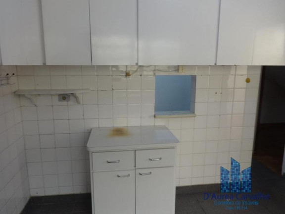 Imagem Casa com 3 Quartos à Venda, 250 m² em Brooklin - São Paulo
