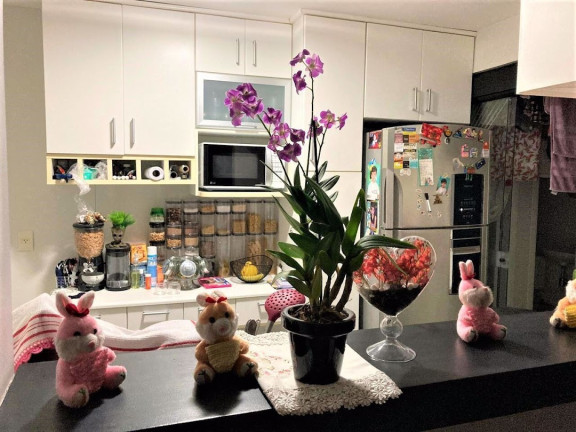 Imagem Apartamento com 2 Quartos à Venda, 88 m² em Pinheiros - São Paulo Imagem Apartamento com 2 Quartos à Venda, 88 m² em Pinheiros - São Paulo