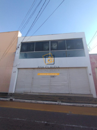 Imagem Imóvel à Venda,  em Centro - Itu