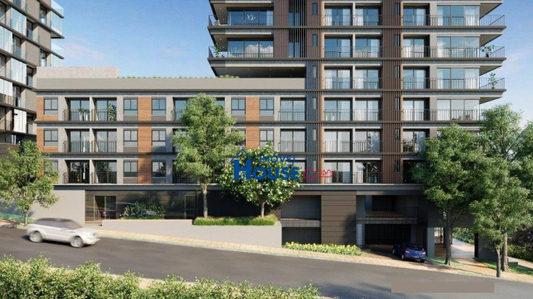 Imagem Apartamento com 3 Quartos à Venda, 220 m² em Vila Madalena - São Paulo Imagem Apartamento com 3 Quartos à Venda, 220 m² em Vila Madalena - São Paulo