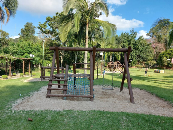 Imagem Casa com 3 Quartos à Venda, 200 m² em Nova Higienópolis - Jandira Imagem Casa com 3 Quartos à Venda, 200 m² em Nova Higienópolis - Jandira