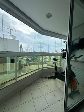 Imagem Apartamento com 2 Quartos à Venda, 75 m² em Estreito - Florianópolis Imagem Apartamento com 2 Quartos à Venda, 75 m² em Estreito - Florianópolis