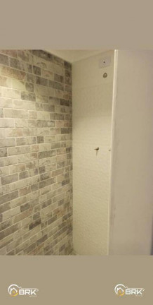 Imagem Sobrado com 3 Quartos à Venda, 190 m² em Vila Ré - São Paulo Imagem Sobrado com 3 Quartos à Venda, 190 m² em Vila Ré - São Paulo