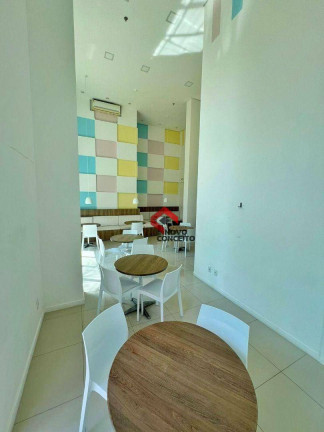 Imagem Apartamento com 3 Quartos à Venda, 70 m² em Engenheiro Luciano Cavalcante - Fortaleza
