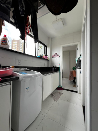 Imagem Imóvel com 3 Quartos à Venda, 200 m² em Graça - Salvador