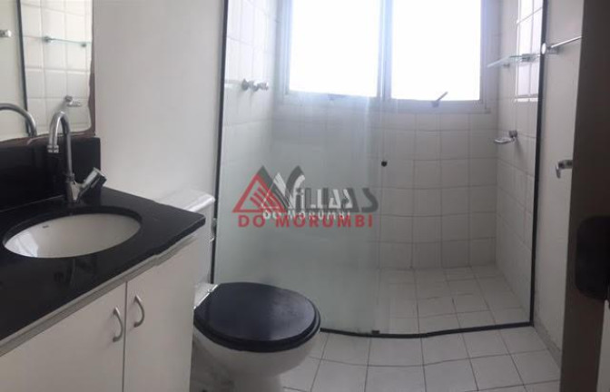 Imagem Apartamento com 3 Quartos à Venda, 102 m² em Chácara Nossa Senhora Do Bom Conselho - São Paulo Imagem Apartamento com 3 Quartos à Venda, 102 m² em Chácara Nossa Senhora Do Bom Conselho - São Paulo