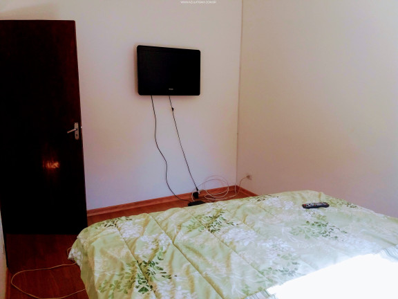 Imagem Casa com 3 Quartos à Venda, 303 m² em Jardim Floresta - Atibaia Imagem Casa com 3 Quartos à Venda, 303 m² em Jardim Floresta - Atibaia