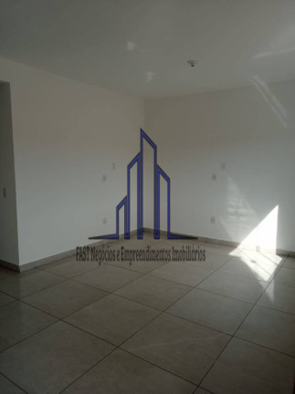 Imagem Casa com 2 Quartos à Venda, 200 m² em Ubatiba - Maricá