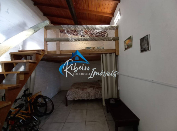 Imagem Casa com 3 Quartos à Venda, 156 m² em Harmonia - Imbé Imagem Casa com 3 Quartos à Venda, 156 m² em Harmonia - Imbé