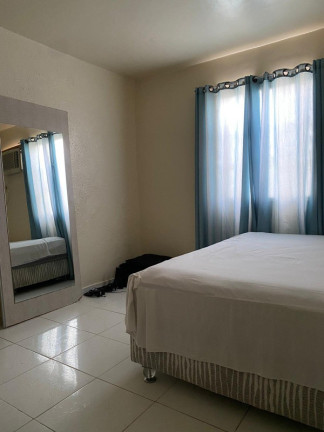 Imagem Casa com 6 Quartos à Venda, 272 m² em Parque 10 De Novembro - Manaus Imagem Casa com 6 Quartos à Venda, 272 m² em Parque 10 De Novembro - Manaus