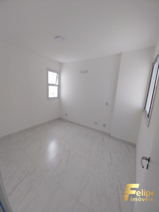Imagem Imóvel com 2 Quartos à Venda, 65 m² em Praia Do Morro - Guarapari