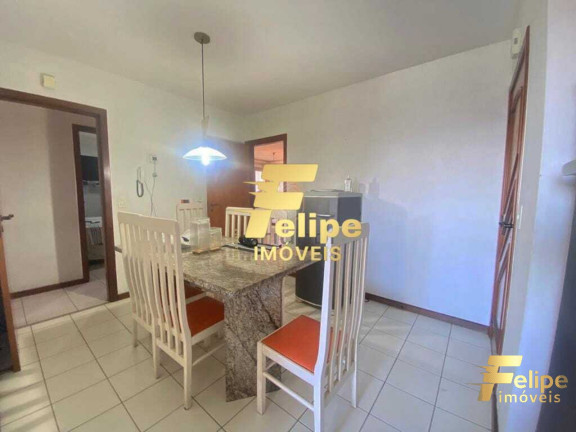 Imagem Imóvel com 4 Quartos à Venda, 170 m² em Praia De Itaparica - Vila Velha