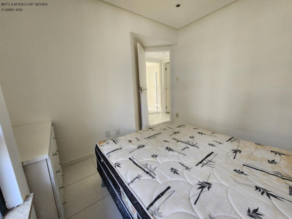 Imagem Imóvel com 3 Quartos à Venda, 91 m² em Rio Vermelho - Salvador Imagem Imóvel com 3 Quartos à Venda, 91 m² em Rio Vermelho - Salvador