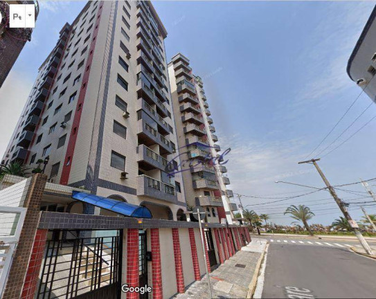 Imagem Apartamento com 2 Quartos à Venda, 78 m² em Guilhermina - Praia Grande Imagem Apartamento com 2 Quartos à Venda, 78 m² em Guilhermina - Praia Grande