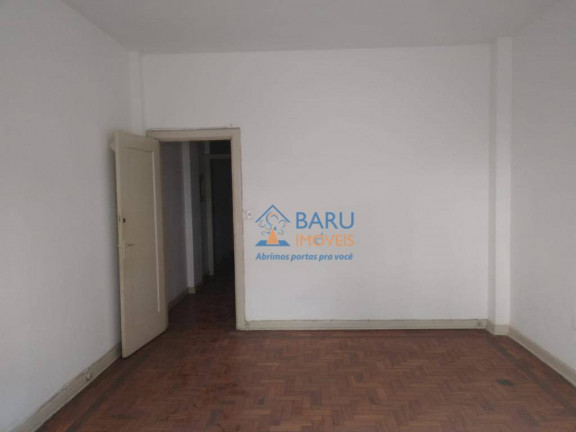Imagem Apartamento com 1 Quarto para Alugar, 41 m² em Vila Buarque - São Paulo Imagem Apartamento com 1 Quarto para Alugar, 41 m² em Vila Buarque - São Paulo