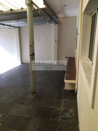 Imagem Casa com 3 Quartos à Venda, 200 m² em Parque Dos Cisnes - Campinas Imagem Casa com 3 Quartos à Venda, 200 m² em Parque Dos Cisnes - Campinas