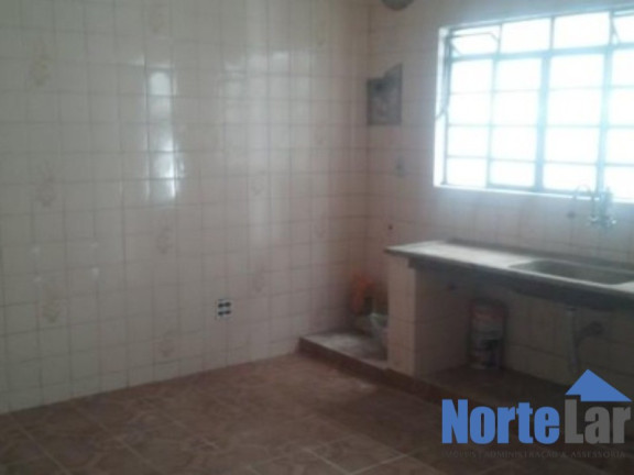 Imagem Casa com 3 Quartos à Venda, 150 m² em Jaraguá - São Paulo Imagem Casa com 3 Quartos à Venda, 150 m² em Jaraguá - São Paulo