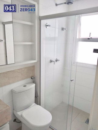 Imagem Apartamento com 2 Quartos à Venda, 84 m² em Gleba Fazenda Palhano - Londrina Imagem Apartamento com 2 Quartos à Venda, 84 m² em Gleba Fazenda Palhano - Londrina
