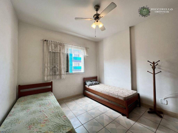 Imagem Apartamento com 2 Quartos à Venda, 67 m² em Tupi - Praia Grande Imagem Apartamento com 2 Quartos à Venda, 67 m² em Tupi - Praia Grande