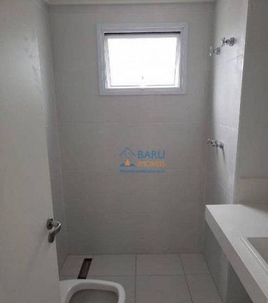 Imagem Apartamento com 4 Quartos à Venda, 173 m² em Moema - São Paulo Imagem Apartamento com 4 Quartos à Venda, 173 m² em Moema - São Paulo