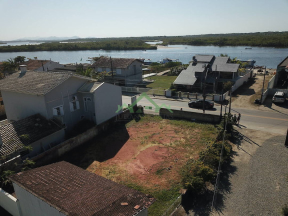 Imagem Terreno à Venda, 340 m² em Costeira - Balneário Barra Do Sul Imagem Terreno à Venda, 340 m² em Costeira - Balneário Barra Do Sul