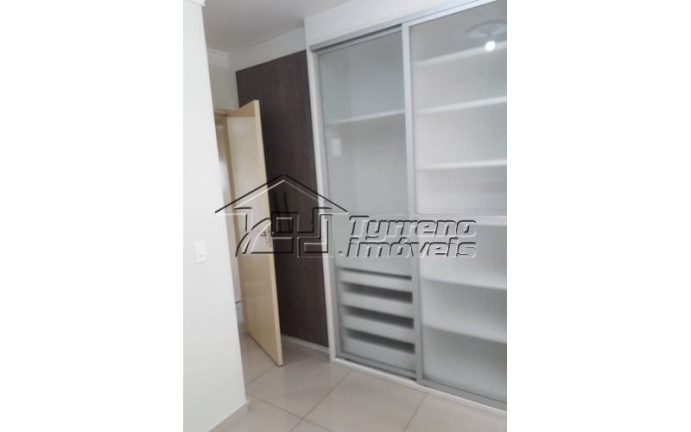 Imagem Apartamento com 3 Quartos à Venda, 62 m² em Jardim Augusta - São José Dos Campos Imagem Apartamento com 3 Quartos à Venda, 62 m² em Jardim Augusta - São José Dos Campos