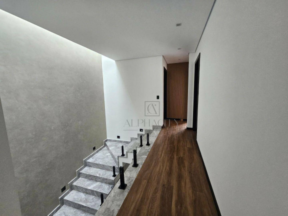 Imagem Casa com 4 Quartos à Venda, 345 m² em Alphaville 03 - Santana De Parnaíba Imagem Casa com 4 Quartos à Venda, 345 m² em Alphaville 03 - Santana De Parnaíba