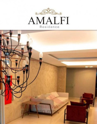 Imagem Apartamento à Venda, 107 m² em Jóquei - Teresina Imagem Apartamento à Venda, 107 m² em Jóquei - Teresina