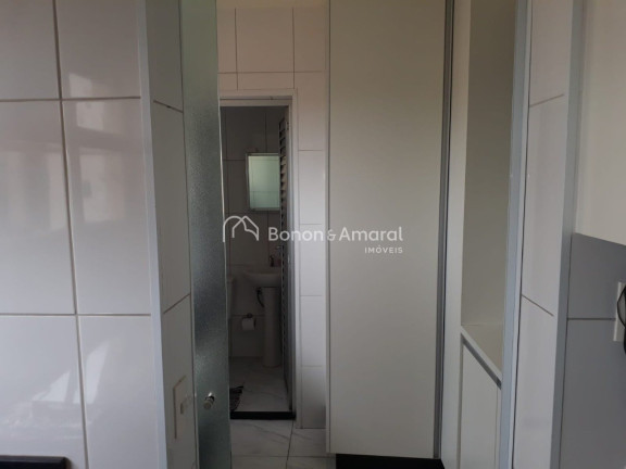 Imagem Apartamento com 3 Quartos à Venda, 117 m² em Centro - Campinas Imagem Apartamento com 3 Quartos à Venda, 117 m² em Centro - Campinas