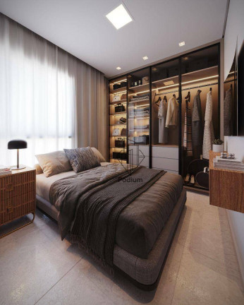 Imagem Apartamento com 2 Quartos à Venda, 60 m² em Intermares - Cabedelo Imagem Apartamento com 2 Quartos à Venda, 60 m² em Intermares - Cabedelo