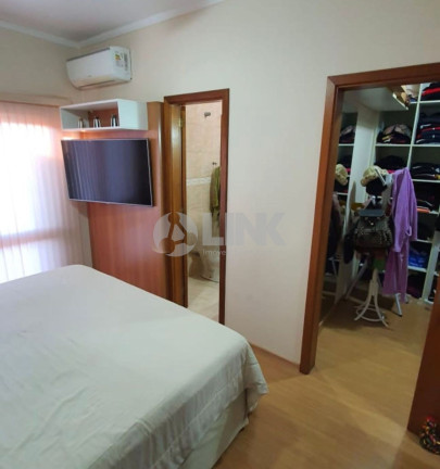 Imagem Imóvel com 3 Quartos à Venda, 186 m² em Cavalhada - Porto Alegre