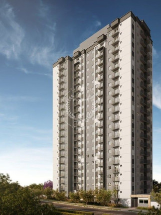 Imagem Apartamento com 2 Quartos à Venda, 34 m² em Ipiranga - São Paulo Imagem Apartamento com 2 Quartos à Venda, 34 m² em Ipiranga - São Paulo
