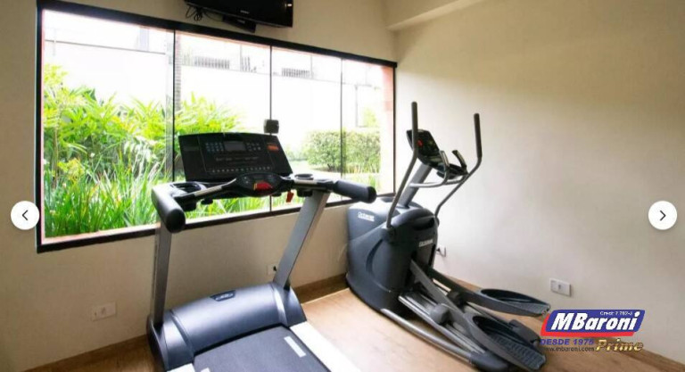 Imagem Apartamento com 3 Quartos à Venda, 238 m² em Moema - São Paulo Imagem Apartamento com 3 Quartos à Venda, 238 m² em Moema - São Paulo