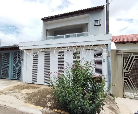 Imagem Imóvel com 3 Quartos à Venda, em Jardim Monte Castelo - Marília Imagem Imóvel com 3 Quartos à Venda, em Jardim Monte Castelo - Marília