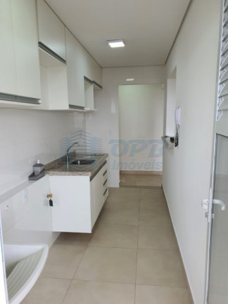Imagem Apartamento para Alugar, em Bonfim Paulista - Ribeirão Preto Imagem Apartamento para Alugar, em Bonfim Paulista - Ribeirão Preto